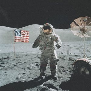 Meet your Posher, Emery